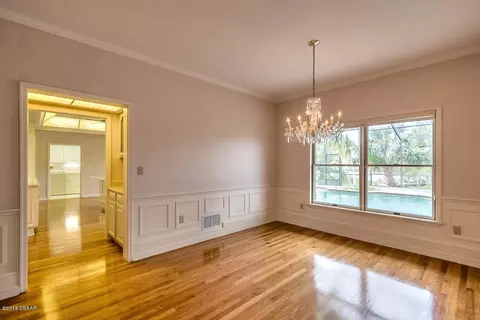 2 Waterfront Ct, Ormond Beach, FL 32174 photo 7