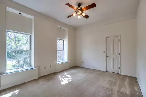 2 Waterfront Ct, Ormond Beach, FL 32174 photo 32