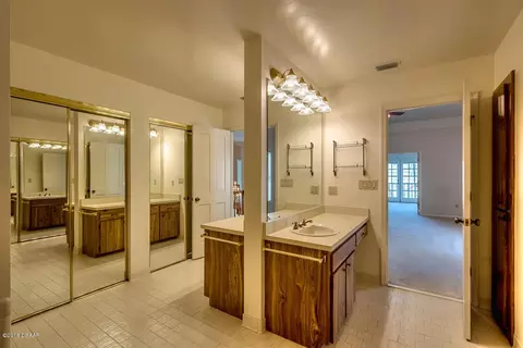 2 Waterfront Ct, Ormond Beach, FL 32174 photo 28