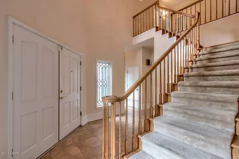 2 Waterfront Ct, Ormond Beach, FL 32174 photo 5