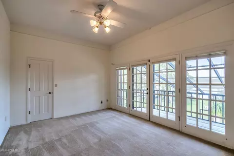 2 Waterfront Ct, Ormond Beach, FL 32174 photo 35