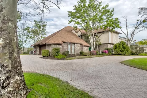 2 Waterfront Ct, Ormond Beach, FL 32174 photo 60