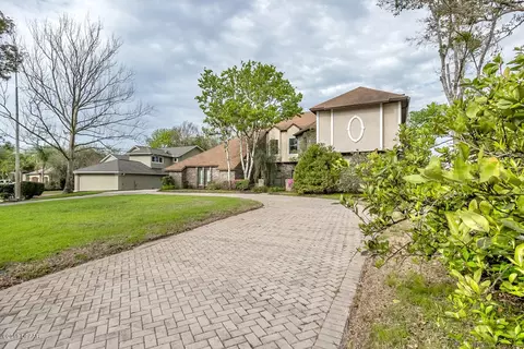2 Waterfront Ct, Ormond Beach, FL 32174 photo 61