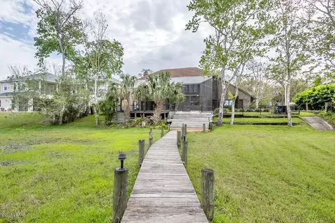2 Waterfront Ct, Ormond Beach, FL 32174 photo 49