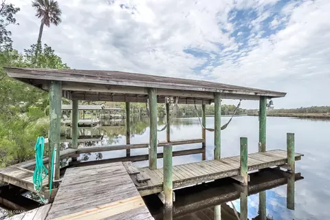 2 Waterfront Ct, Ormond Beach, FL 32174 photo 55