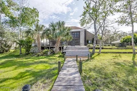 2 Waterfront Ct, Ormond Beach, FL 32174 photo 50
