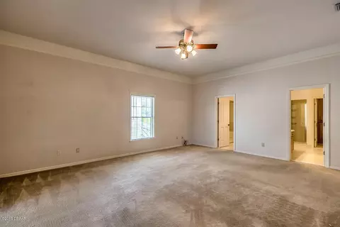 2 Waterfront Ct, Ormond Beach, FL 32174 photo 23