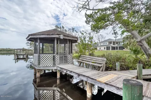 2 Waterfront Ct, Ormond Beach, FL 32174 photo 56