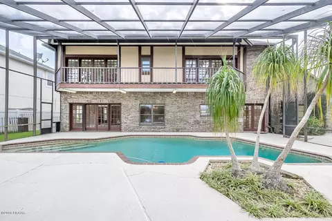 2 Waterfront Ct, Ormond Beach, FL 32174 photo 44