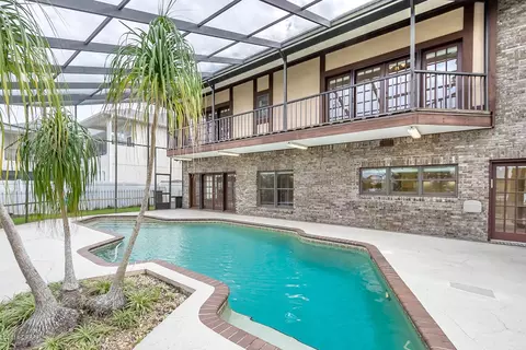 2 Waterfront Ct, Ormond Beach, FL 32174 photo 43
