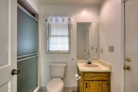 2 Waterfront Ct, Ormond Beach, FL 32174 photo 42