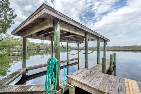 2 Waterfront Ct, Ormond Beach, FL 32174 photo 57
