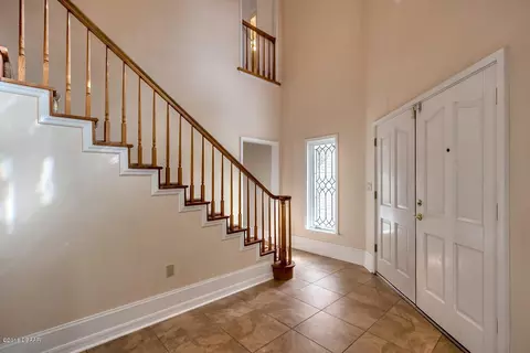 2 Waterfront Ct, Ormond Beach, FL 32174 photo 4