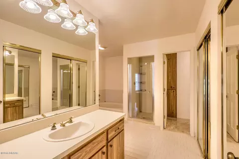 2 Waterfront Ct, Ormond Beach, FL 32174 photo 27