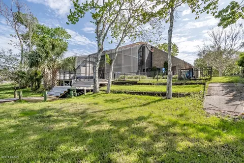 2 Waterfront Ct, Ormond Beach, FL 32174 photo 51