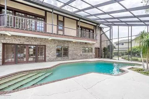 2 Waterfront Ct, Ormond Beach, FL 32174 photo 45