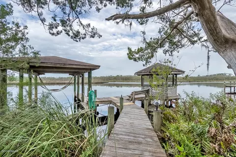 2 Waterfront Ct, Ormond Beach, FL 32174 photo 54