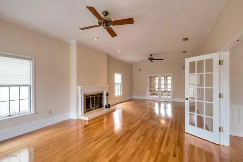 2 Waterfront Ct, Ormond Beach, FL 32174 photo 16