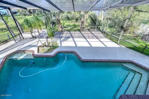 2 Waterfront Ct, Ormond Beach, FL 32174 photo 31