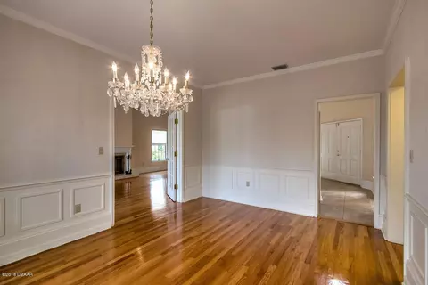 2 Waterfront Ct, Ormond Beach, FL 32174 photo 8