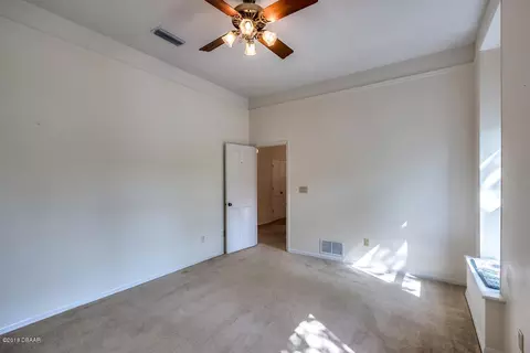 2 Waterfront Ct, Ormond Beach, FL 32174 photo 38