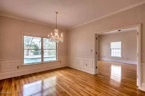 2 Waterfront Ct, Ormond Beach, FL 32174 photo 6