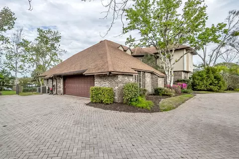 2 Waterfront Ct, Ormond Beach, FL 32174 photo 59
