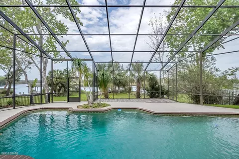 2 Waterfront Ct, Ormond Beach, FL 32174 photo 47