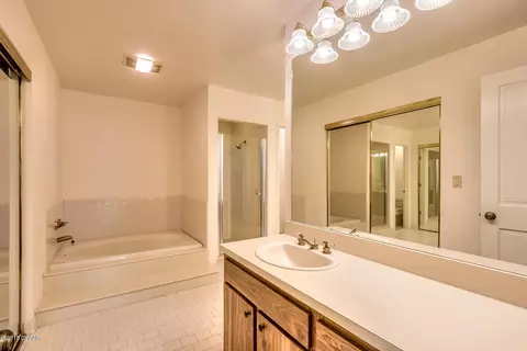 2 Waterfront Ct, Ormond Beach, FL 32174 photo 29