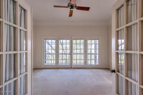 2 Waterfront Ct, Ormond Beach, FL 32174 photo 24