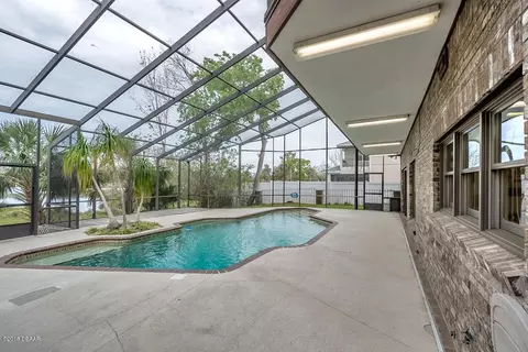 2 Waterfront Ct, Ormond Beach, FL 32174 photo 48