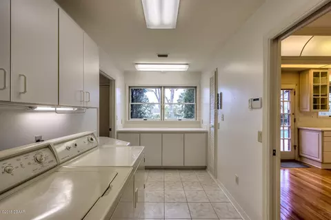 2 Waterfront Ct, Ormond Beach, FL 32174 photo 41