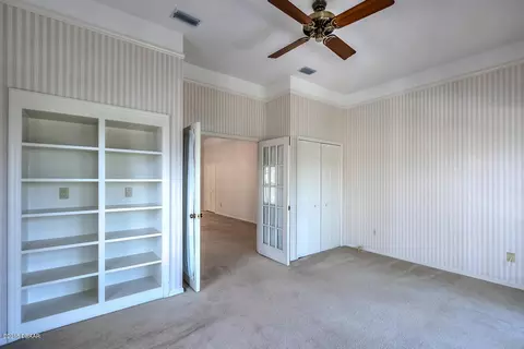 2 Waterfront Ct, Ormond Beach, FL 32174 photo 25