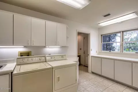2 Waterfront Ct, Ormond Beach, FL 32174 photo 39