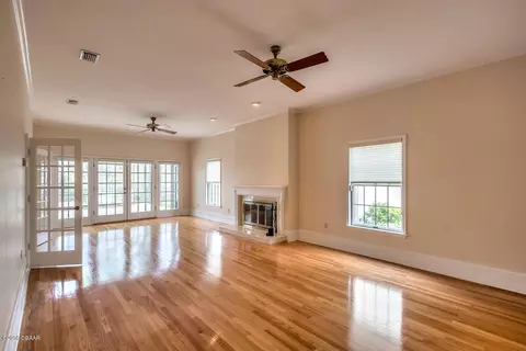 2 Waterfront Ct, Ormond Beach, FL 32174 photo 18