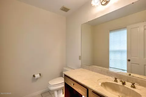 2 Waterfront Ct, Ormond Beach, FL 32174 photo 21
