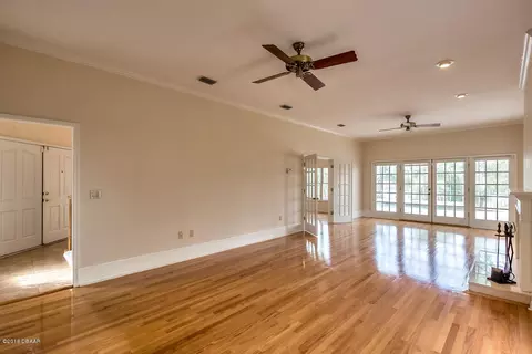 2 Waterfront Ct, Ormond Beach, FL 32174 photo 17