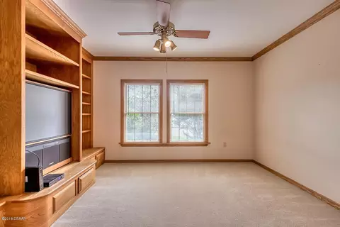 2 Waterfront Ct, Ormond Beach, FL 32174 photo 19