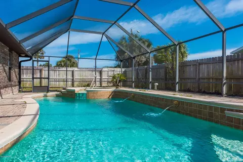 6 E Sovereign Ln, Ormond Beach, FL 32176 photo 4
