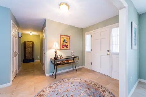 6 E Sovereign Ln, Ormond Beach, FL 32176 photo 7