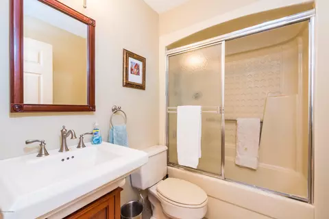 6 E Sovereign Ln, Ormond Beach, FL 32176 photo 26