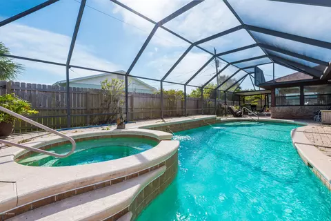 6 E Sovereign Ln, Ormond Beach, FL 32176 photo 33