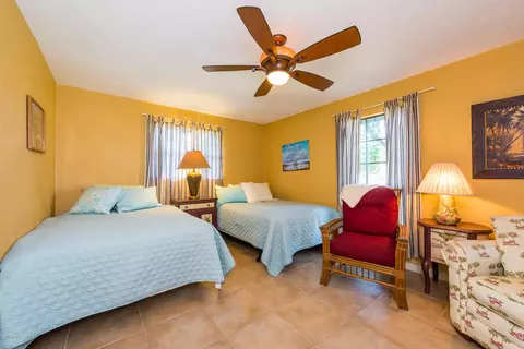 6 E Sovereign Ln, Ormond Beach, FL 32176 photo 20