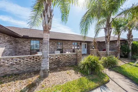 6 E Sovereign Ln, Ormond Beach, FL 32176 photo 30