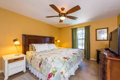 6 E Sovereign Ln, Ormond Beach, FL 32176 photo 24
