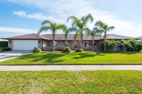 6 E Sovereign Ln, Ormond Beach, FL 32176 photo 1