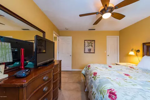 6 E Sovereign Ln, Ormond Beach, FL 32176 photo 25