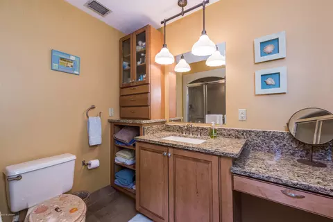 6 E Sovereign Ln, Ormond Beach, FL 32176 photo 17
