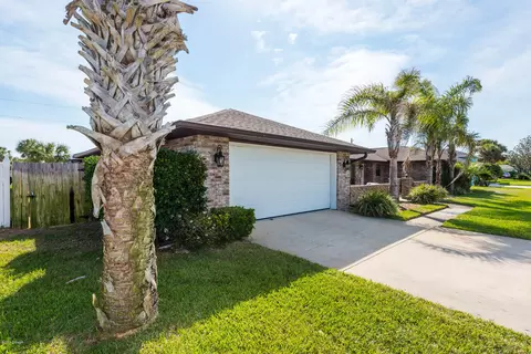 6 E Sovereign Ln, Ormond Beach, FL 32176 photo 31
