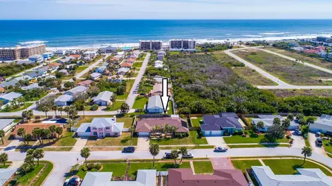 6 E Sovereign Ln, Ormond Beach, FL 32176 photo 2